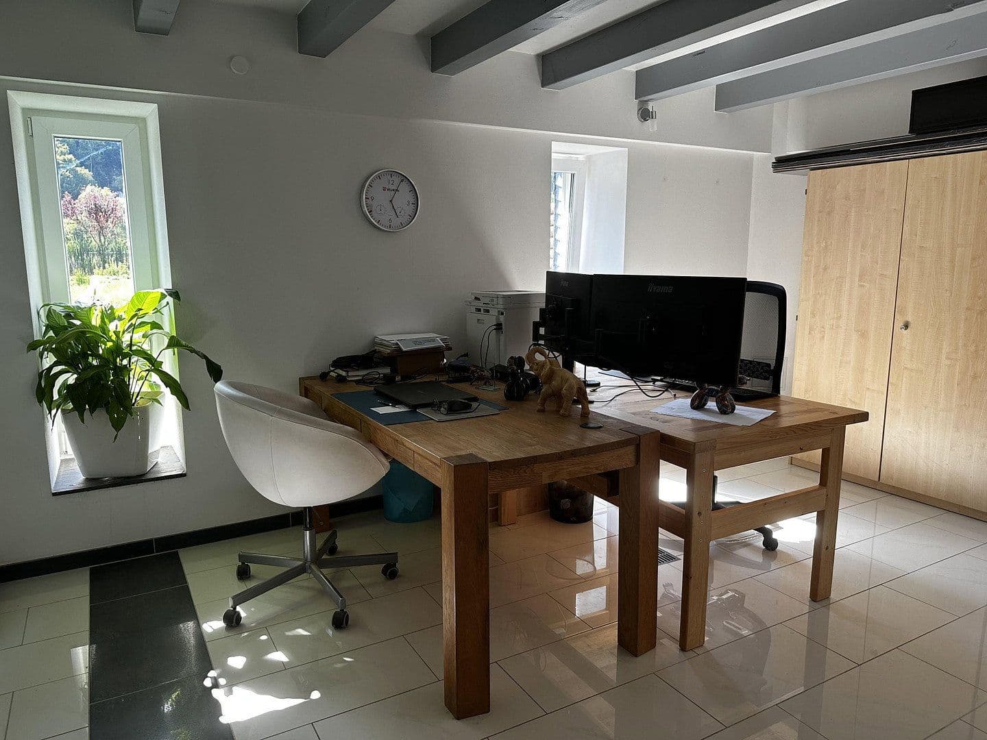Predaj domu 140 m², pozemok 47.200 m², Kirchberg, Porýnie-Falcko Predaj domu 140 m², pozemok 47.200 m², Kirchberg, Porýnie-Falcko