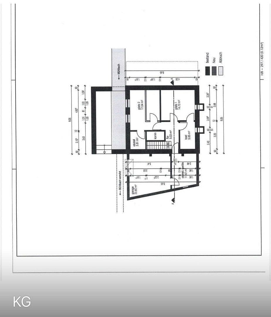 Predaj domu 140 m², pozemok 47.200 m², Kirchberg, Porýnie-Falcko Predaj domu 140 m², pozemok 47.200 m², Kirchberg, Porýnie-Falcko