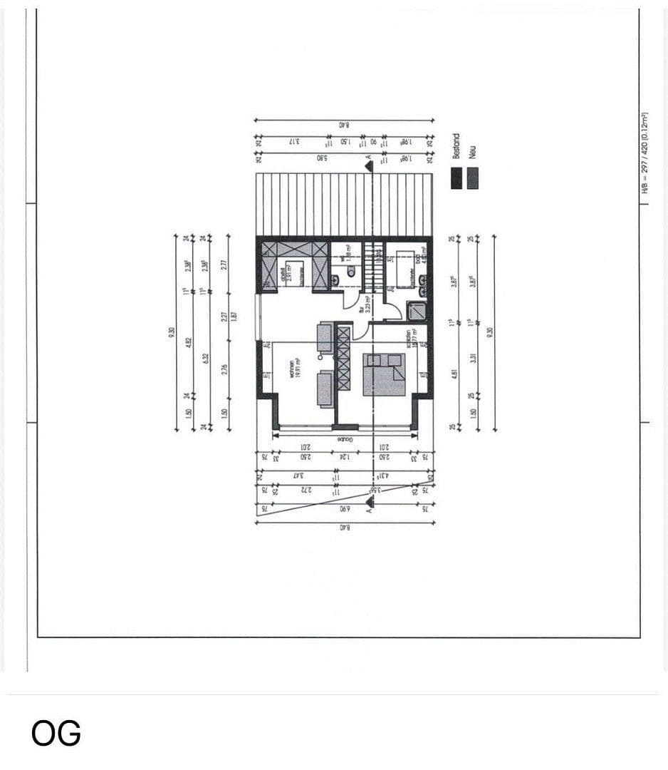 Predaj domu 140 m², pozemok 47.200 m², Kirchberg, Porýnie-Falcko Predaj domu 140 m², pozemok 47.200 m², Kirchberg, Porýnie-Falcko