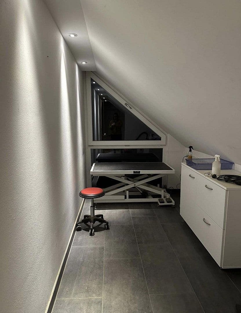 Predaj domu 140 m², pozemok 47.200 m², Kirchberg, Porýnie-Falcko Predaj domu 140 m², pozemok 47.200 m², Kirchberg, Porýnie-Falcko