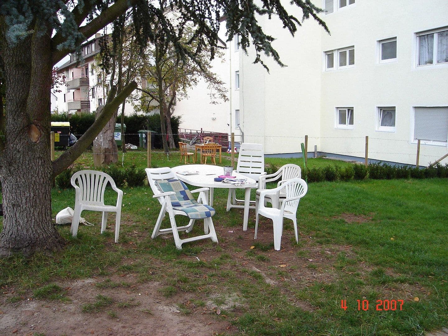Prenájom bytu 1-izbový 25 m², Schömberg, Bádensko-Wurttembersko Prenájom bytu 1-izbový 25 m², Schömberg, Bádensko-Wurttembersko