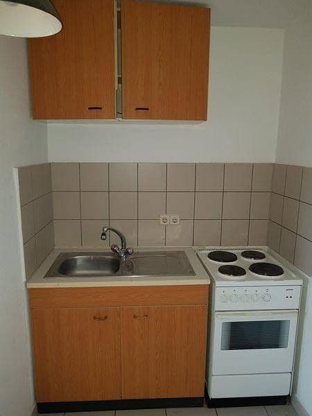 Prenájom bytu 1-izbový 25 m², Schömberg, Bádensko-Wurttembersko Prenájom bytu 1-izbový 25 m², Schömberg, Bádensko-Wurttembersko