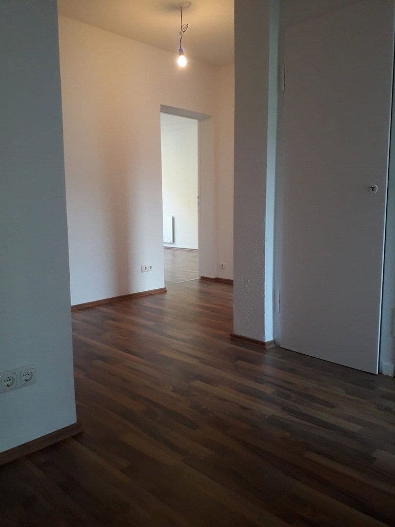 Prenájom bytu 2-izbový 55 m², Goethestraße 70, Offenbach am Main, Hesensko Prenájom bytu 2-izbový 55 m², Goethestraße 70, Offenbach am Main, Hesensko
