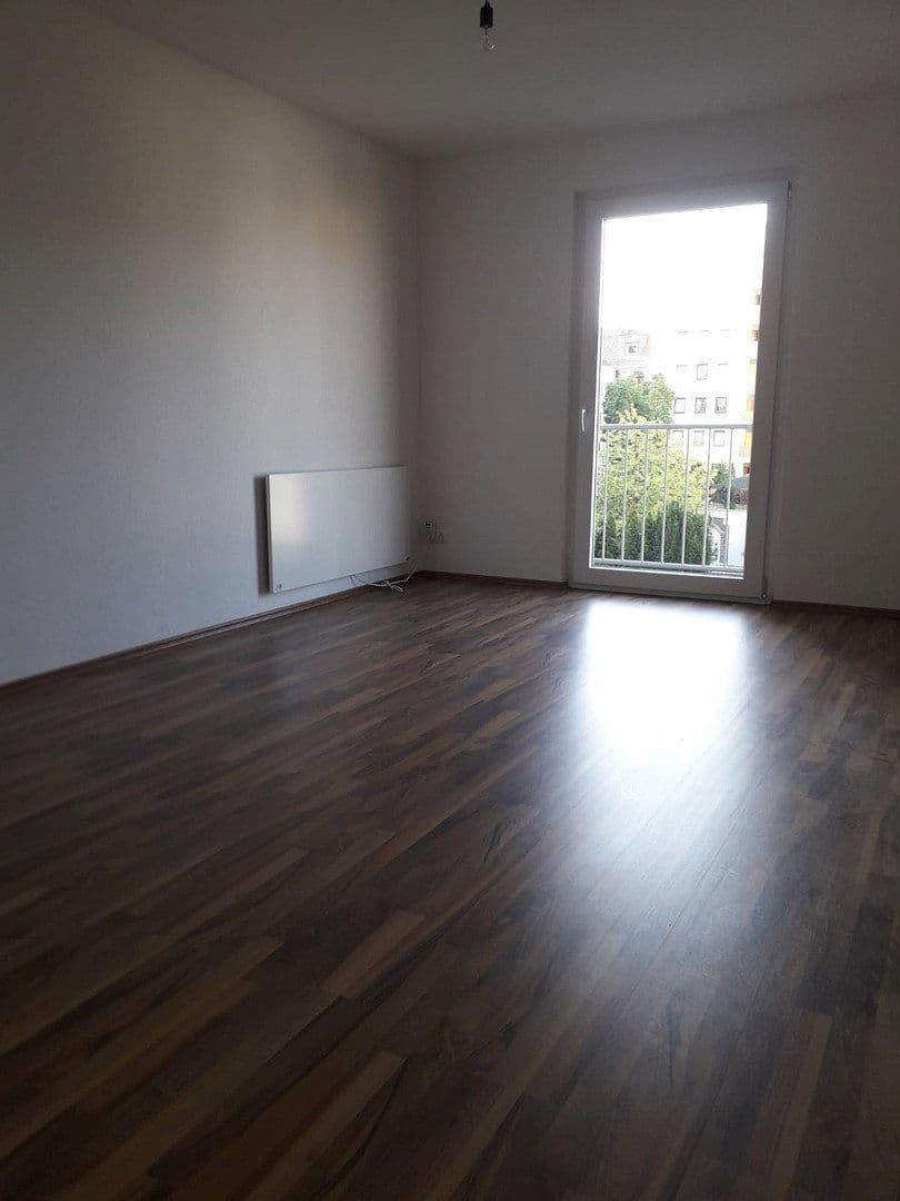 Prenájom bytu 2-izbový 55 m², Goethestraße 70, Offenbach am Main, Hesensko Prenájom bytu 2-izbový 55 m², Goethestraße 70, Offenbach am Main, Hesensko