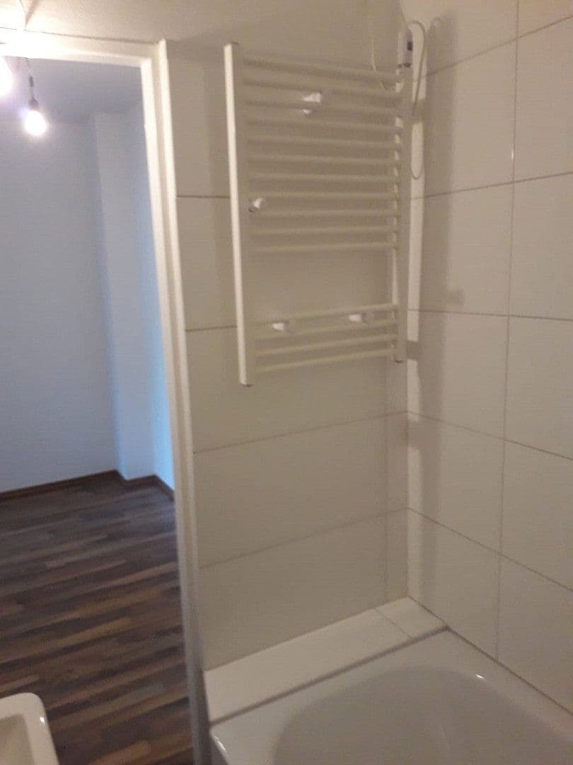 Prenájom bytu 2-izbový 55 m², Goethestraße 70, Offenbach am Main, Hesensko Prenájom bytu 2-izbový 55 m², Goethestraße 70, Offenbach am Main, Hesensko