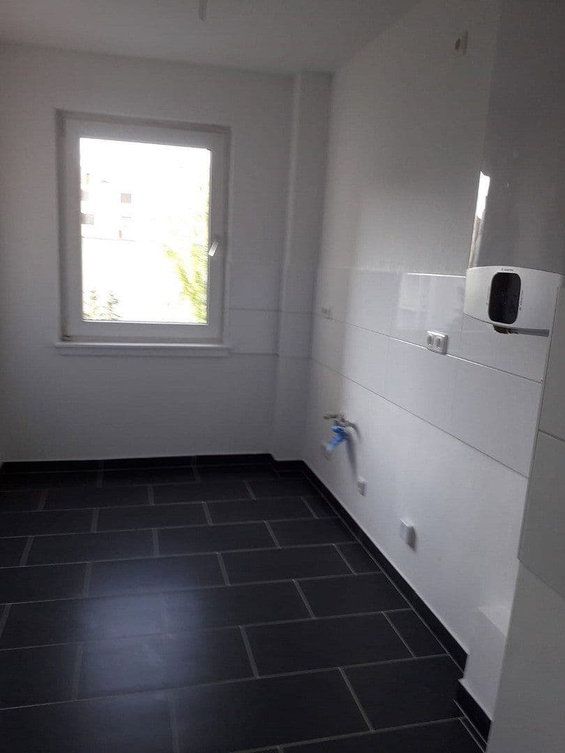 Prenájom bytu 2-izbový 55 m², Goethestraße 70, Offenbach am Main, Hesensko Prenájom bytu 2-izbový 55 m², Goethestraße 70, Offenbach am Main, Hesensko