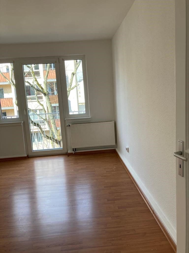 Prenájom bytu 2-izbový 55 m², Goethestraße 70, Offenbach am Main, Hesensko Prenájom bytu 2-izbový 55 m², Goethestraße 70, Offenbach am Main, Hesensko