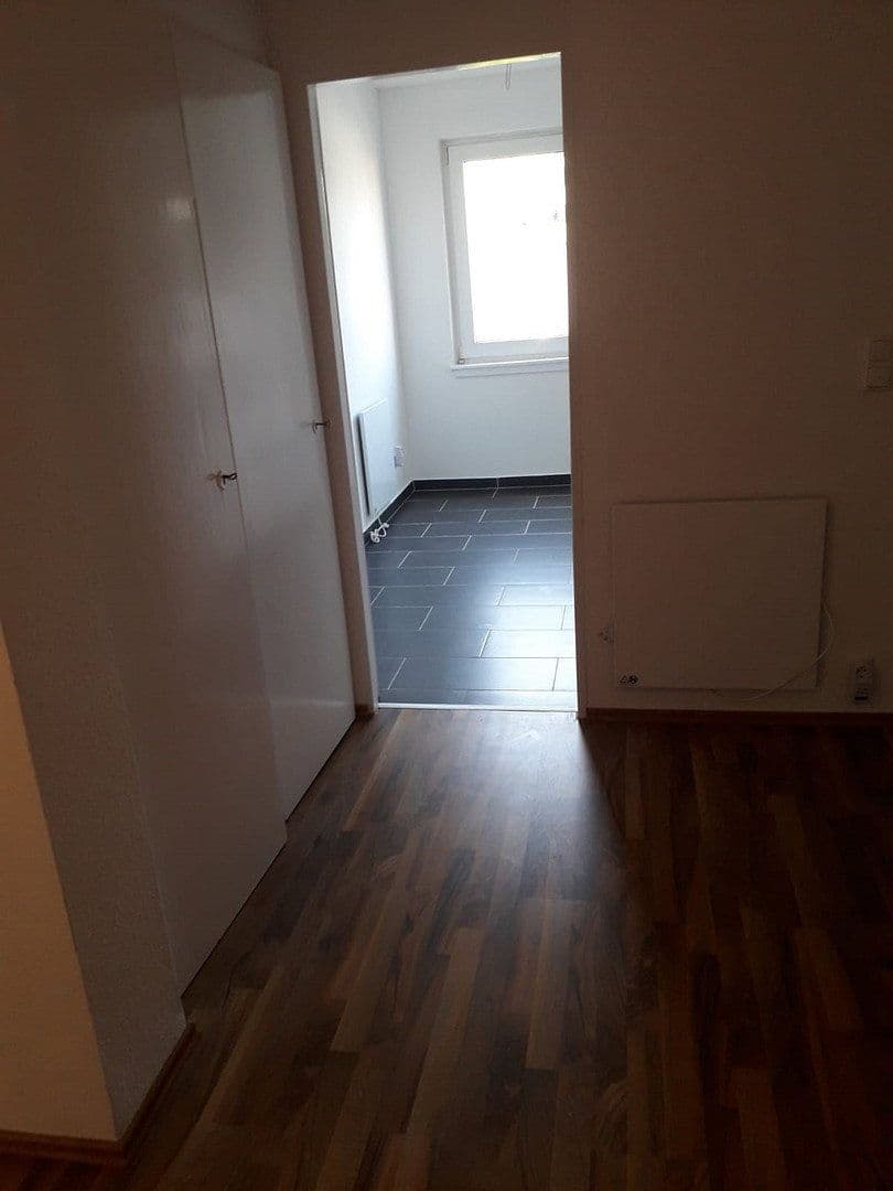 Prenájom bytu 2-izbový 55 m², Goethestraße 70, Offenbach am Main, Hesensko Prenájom bytu 2-izbový 55 m², Goethestraße 70, Offenbach am Main, Hesensko