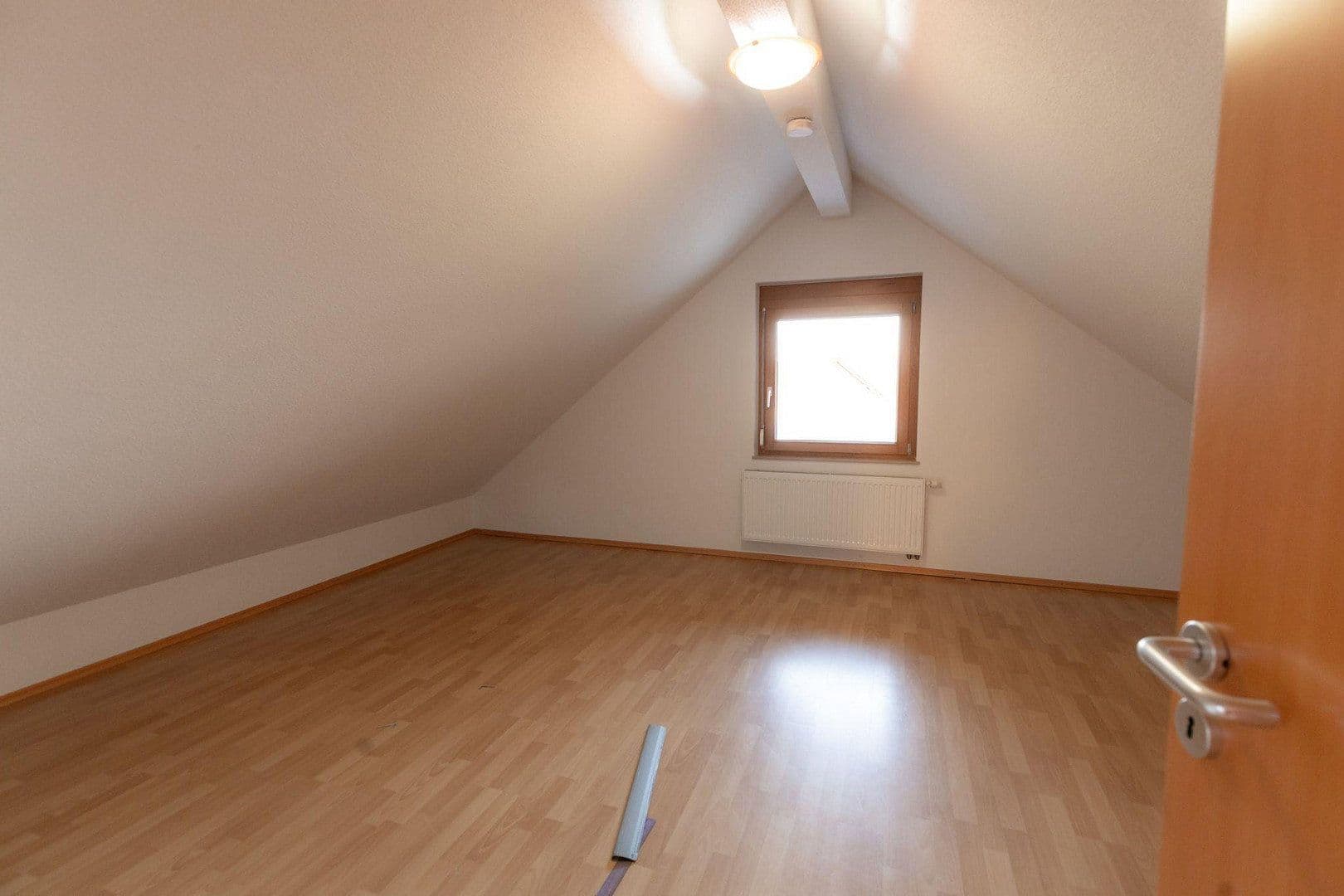 Prenájom bytu 3-izbový 116 m², Bad Säckingen, Bádensko-Wurttembersko Prenájom bytu 3-izbový 116 m², Bad Säckingen, Bádensko-Wurttembersko