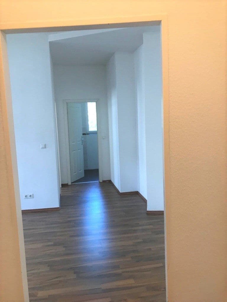 Prenájom bytu 2-izbový 53 m², Bismarckstraße 10, Offenbach am Main, Hesensko Prenájom bytu 2-izbový 53 m², Bismarckstraße 10, Offenbach am Main, Hesensko