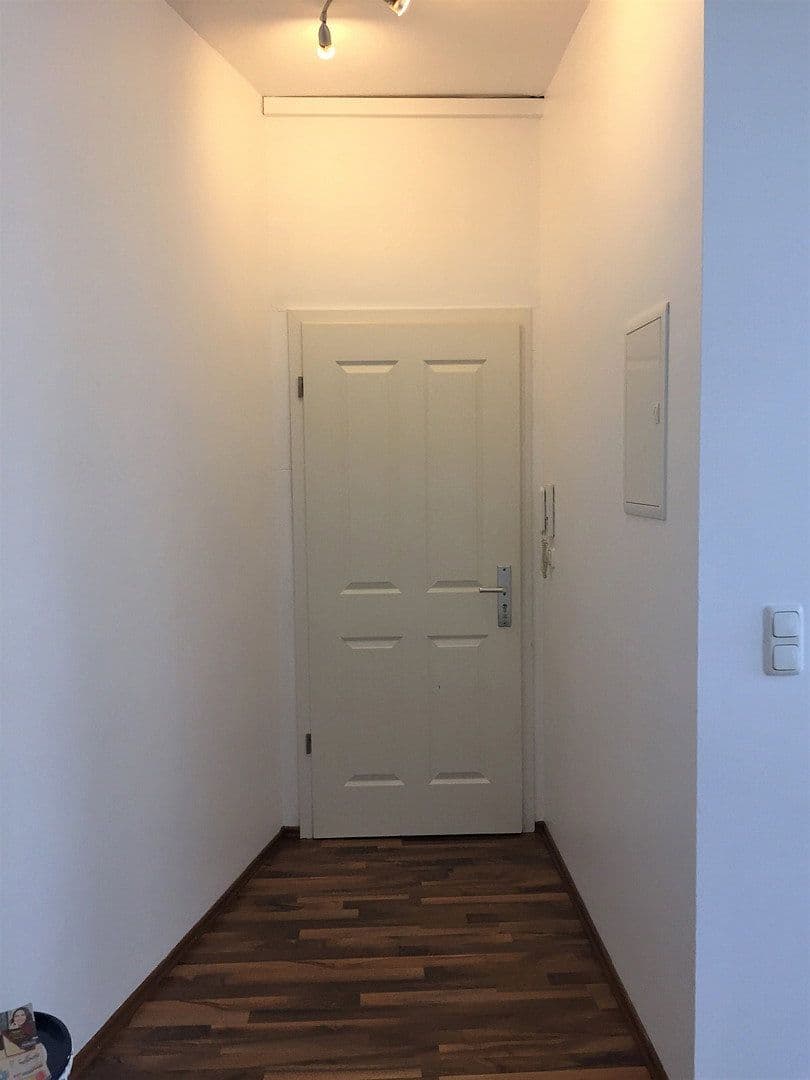Prenájom bytu 2-izbový 53 m², Bismarckstraße 10, Offenbach am Main, Hesensko Prenájom bytu 2-izbový 53 m², Bismarckstraße 10, Offenbach am Main, Hesensko