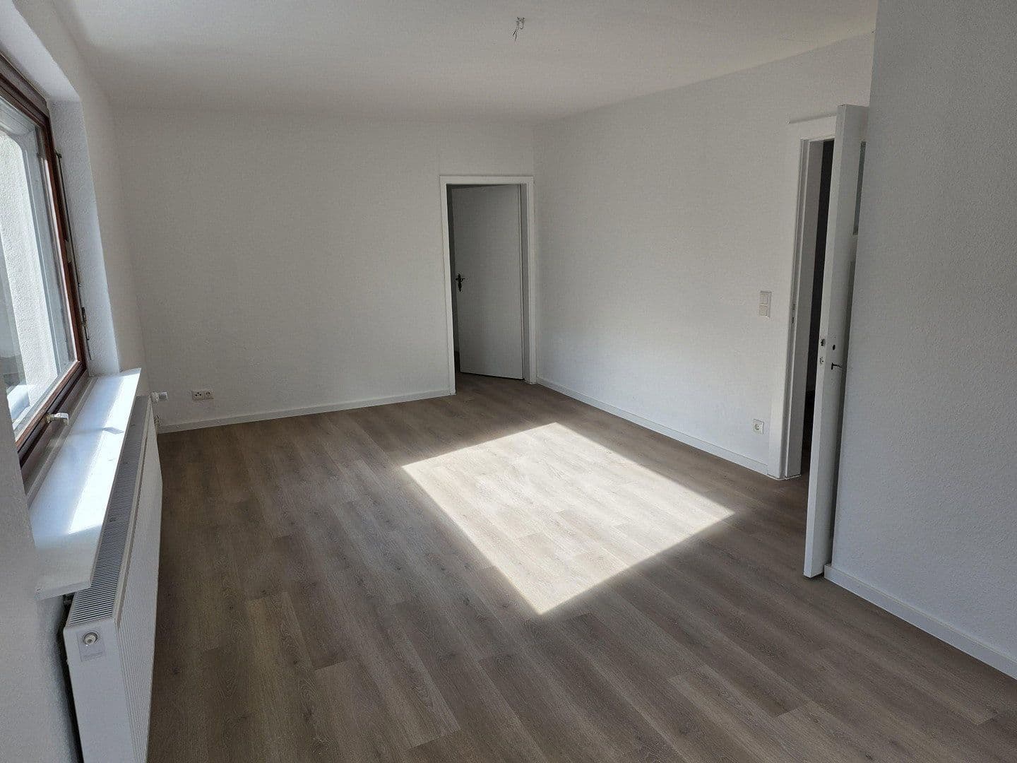 Prenájom domu 122 m², pozemok 1.069 m², Hopfenberg 39, Buchholz in der Nordheide, Dolné Sasko Prenájom domu 122 m², pozemok 1.069 m², Hopfenberg 39, Buchholz in der Nordheide, Dolné Sasko