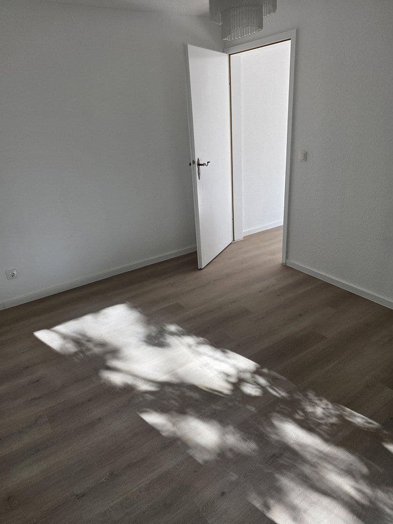 Prenájom domu 122 m², pozemok 1.069 m², Hopfenberg 39, Buchholz in der Nordheide, Dolné Sasko Prenájom domu 122 m², pozemok 1.069 m², Hopfenberg 39, Buchholz in der Nordheide, Dolné Sasko