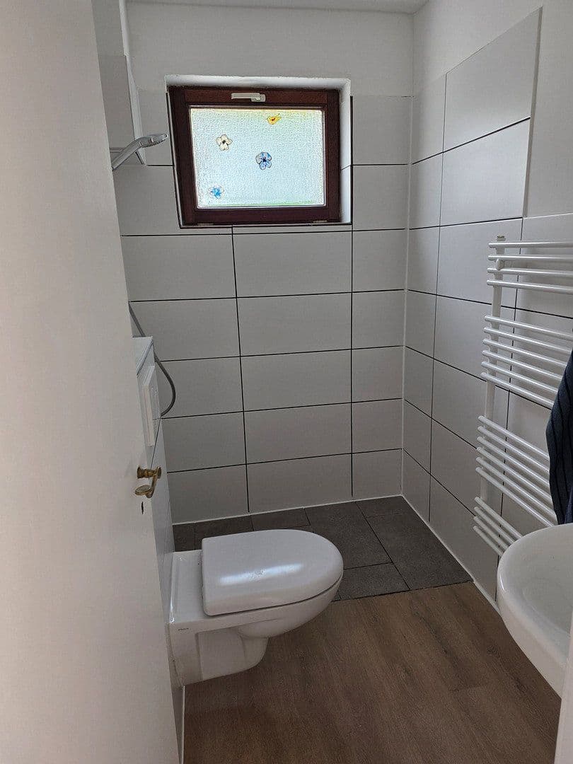Prenájom domu 122 m², pozemok 1.069 m², Hopfenberg 39, Buchholz in der Nordheide, Dolné Sasko Prenájom domu 122 m², pozemok 1.069 m², Hopfenberg 39, Buchholz in der Nordheide, Dolné Sasko