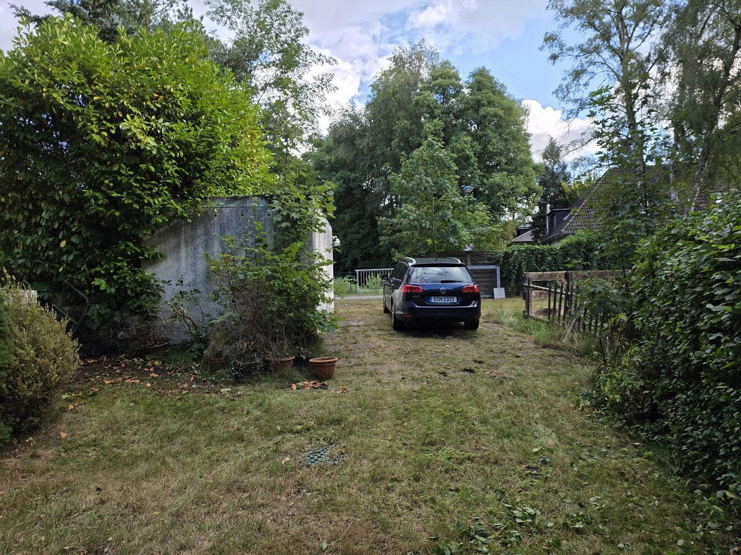 Prenájom domu 122 m², pozemok 1.069 m², Hopfenberg 39, Buchholz in der Nordheide, Dolné Sasko Prenájom domu 122 m², pozemok 1.069 m², Hopfenberg 39, Buchholz in der Nordheide, Dolné Sasko