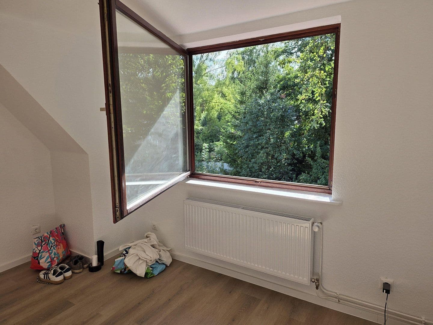 Prenájom domu 122 m², pozemok 1.069 m², Hopfenberg 39, Buchholz in der Nordheide, Dolné Sasko Prenájom domu 122 m², pozemok 1.069 m², Hopfenberg 39, Buchholz in der Nordheide, Dolné Sasko