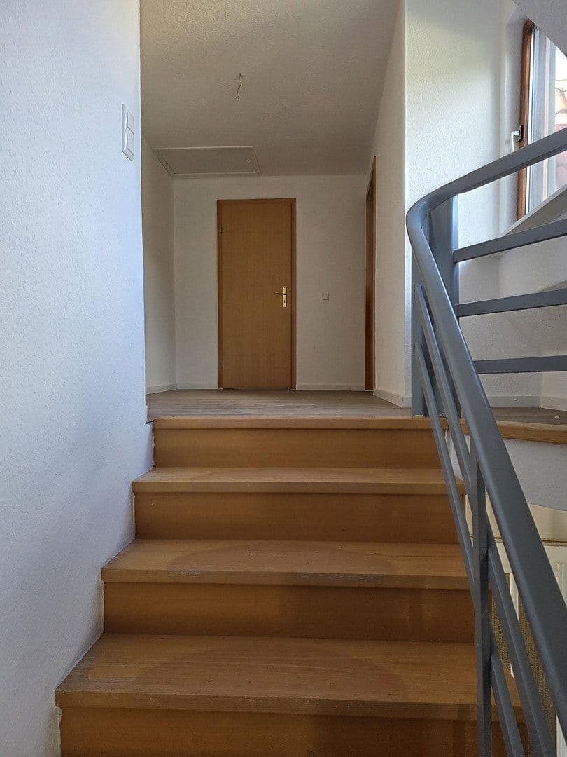 Prenájom domu 122 m², pozemok 1.069 m², Hopfenberg 39, Buchholz in der Nordheide, Dolné Sasko Prenájom domu 122 m², pozemok 1.069 m², Hopfenberg 39, Buchholz in der Nordheide, Dolné Sasko