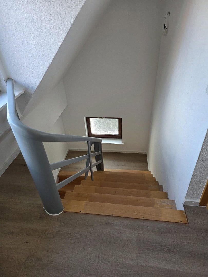 Prenájom domu 122 m², pozemok 1.069 m², Hopfenberg 39, Buchholz in der Nordheide, Dolné Sasko Prenájom domu 122 m², pozemok 1.069 m², Hopfenberg 39, Buchholz in der Nordheide, Dolné Sasko