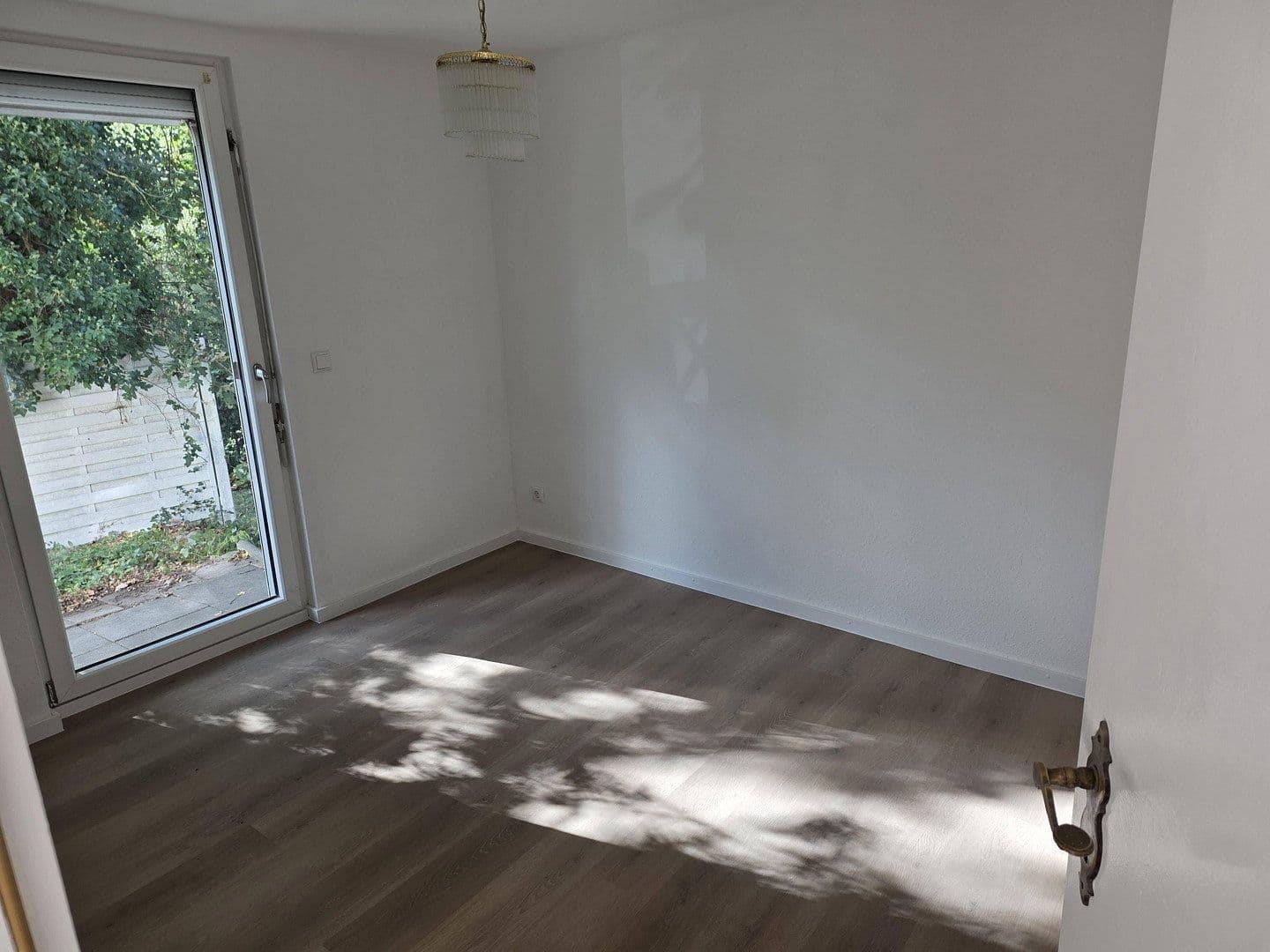 Prenájom domu 122 m², pozemok 1.069 m², Hopfenberg 39, Buchholz in der Nordheide, Dolné Sasko Prenájom domu 122 m², pozemok 1.069 m², Hopfenberg 39, Buchholz in der Nordheide, Dolné Sasko