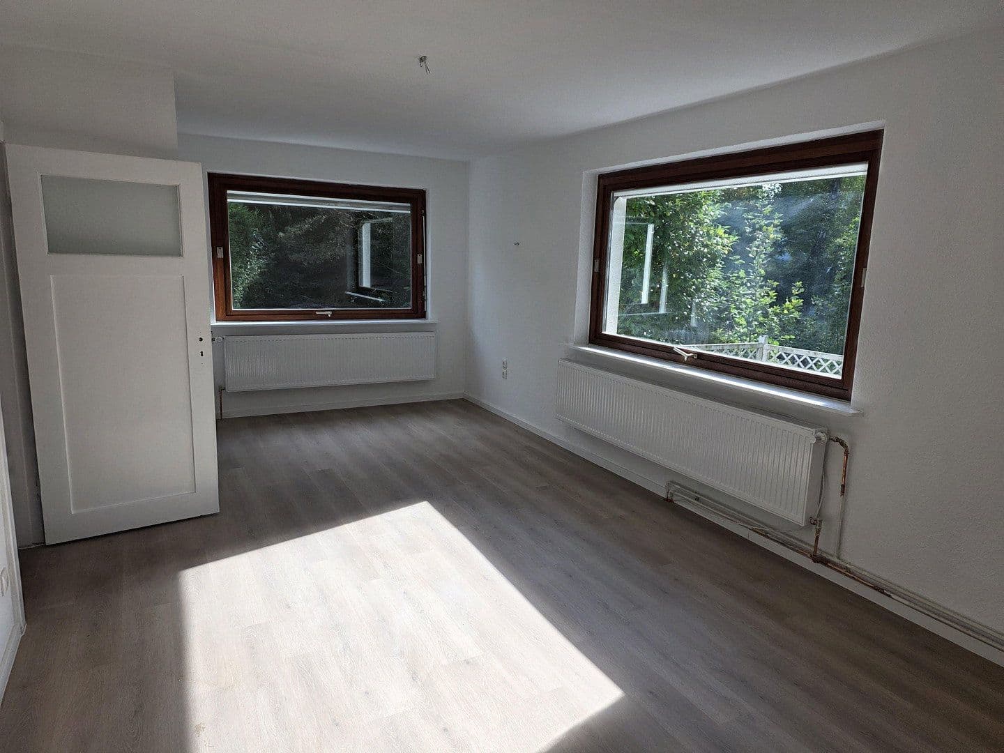 Prenájom domu 122 m², pozemok 1.069 m², Hopfenberg 39, Buchholz in der Nordheide, Dolné Sasko Prenájom domu 122 m², pozemok 1.069 m², Hopfenberg 39, Buchholz in der Nordheide, Dolné Sasko