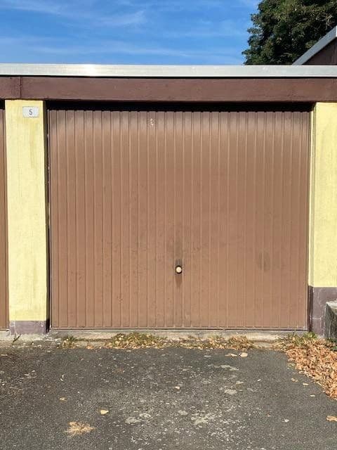 Predaj bytu 3-izbový 88 m², Brandenburger Straße 29, Helmstedt, Dolné Sasko Predaj bytu 3-izbový 88 m², Brandenburger Straße 29, Helmstedt, Dolné Sasko