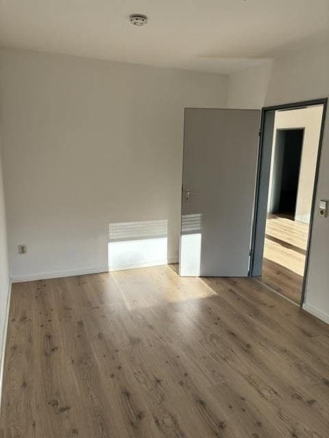 Predaj bytu 3-izbový 88 m², Brandenburger Straße 29, Helmstedt, Dolné Sasko Predaj bytu 3-izbový 88 m², Brandenburger Straße 29, Helmstedt, Dolné Sasko