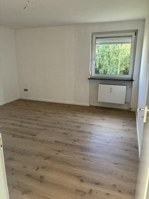 Predaj bytu 3-izbový 88 m², Brandenburger Straße 29, Helmstedt, Dolné Sasko Predaj bytu 3-izbový 88 m², Brandenburger Straße 29, Helmstedt, Dolné Sasko
