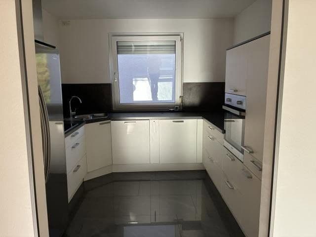 Predaj bytu 3-izbový 88 m², Brandenburger Straße 29, Helmstedt, Dolné Sasko Predaj bytu 3-izbový 88 m², Brandenburger Straße 29, Helmstedt, Dolné Sasko