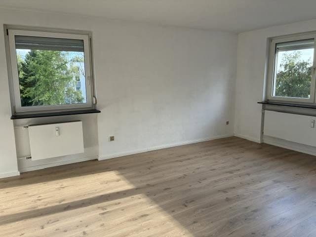 Predaj bytu 3-izbový 88 m², Brandenburger Straße 29, Helmstedt, Dolné Sasko Predaj bytu 3-izbový 88 m², Brandenburger Straße 29, Helmstedt, Dolné Sasko