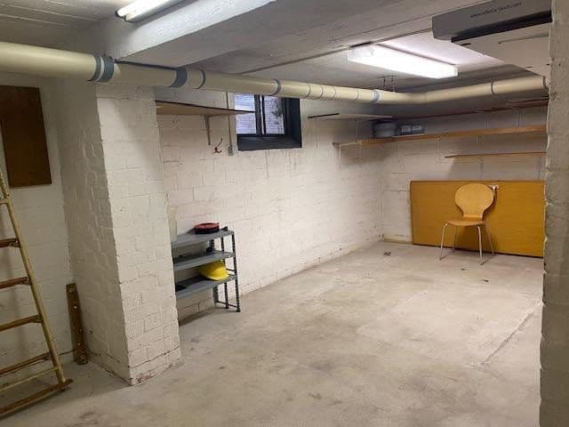 Predaj bytu 3-izbový 88 m², Brandenburger Straße 29, Helmstedt, Dolné Sasko Predaj bytu 3-izbový 88 m², Brandenburger Straße 29, Helmstedt, Dolné Sasko