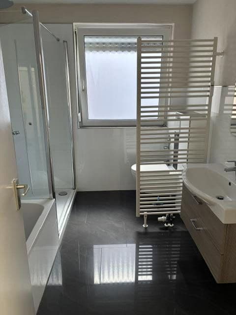 Predaj bytu 3-izbový 88 m², Brandenburger Straße 29, Helmstedt, Dolné Sasko Predaj bytu 3-izbový 88 m², Brandenburger Straße 29, Helmstedt, Dolné Sasko
