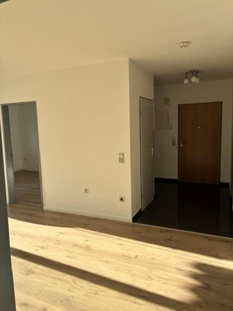 Predaj bytu 3-izbový 88 m², Brandenburger Straße 29, Helmstedt, Dolné Sasko Predaj bytu 3-izbový 88 m², Brandenburger Straße 29, Helmstedt, Dolné Sasko