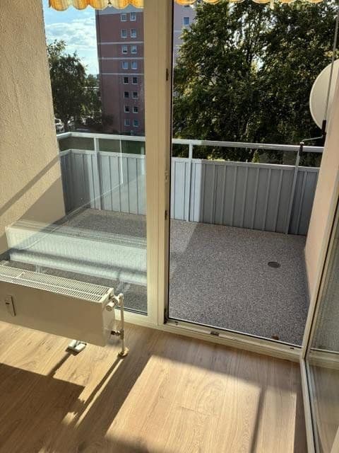 Predaj bytu 3-izbový 88 m², Brandenburger Straße 29, Helmstedt, Dolné Sasko Predaj bytu 3-izbový 88 m², Brandenburger Straße 29, Helmstedt, Dolné Sasko