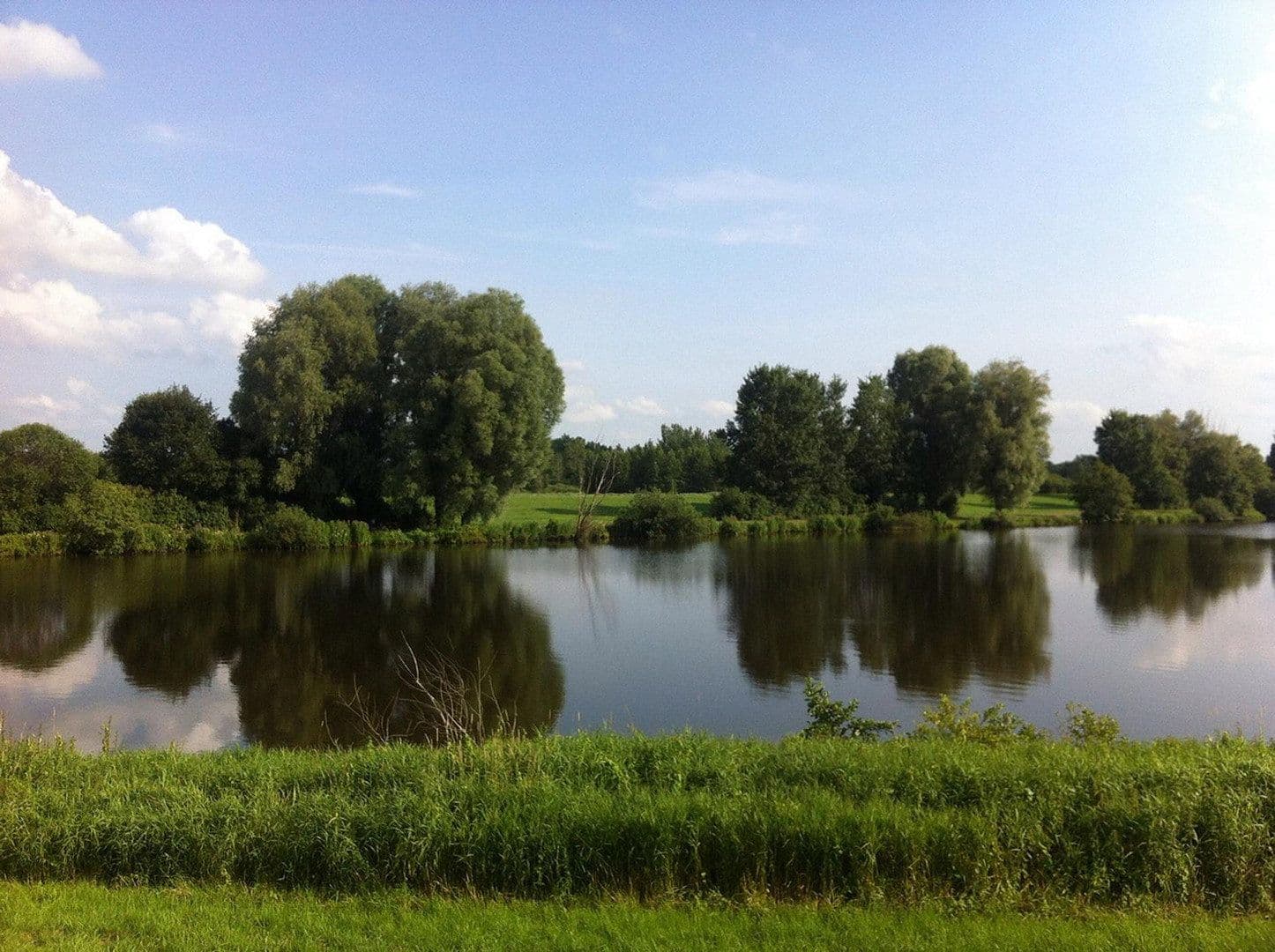 Predaj domu 135 m², pozemok 14.013 m², Bremervörde, Dolné Sasko Predaj domu 135 m², pozemok 14.013 m², Bremervörde, Dolné Sasko