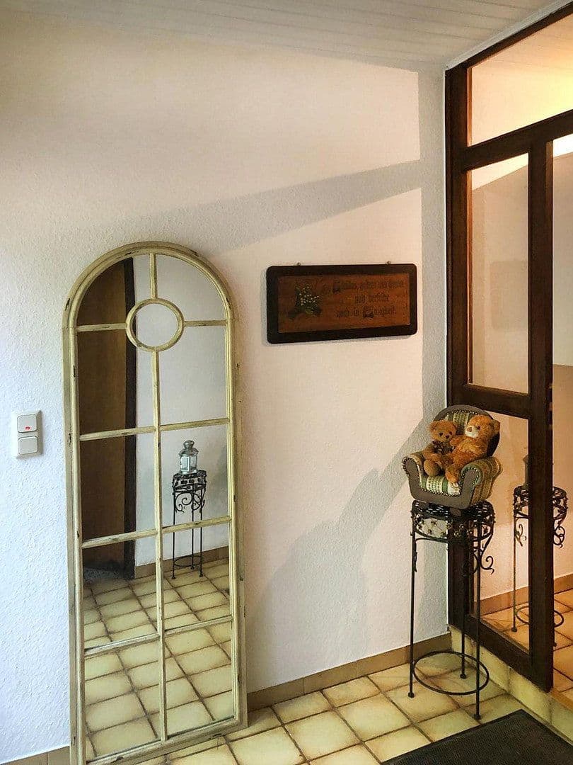 Predaj domu 135 m², pozemok 14.013 m², Bremervörde, Dolné Sasko Predaj domu 135 m², pozemok 14.013 m², Bremervörde, Dolné Sasko