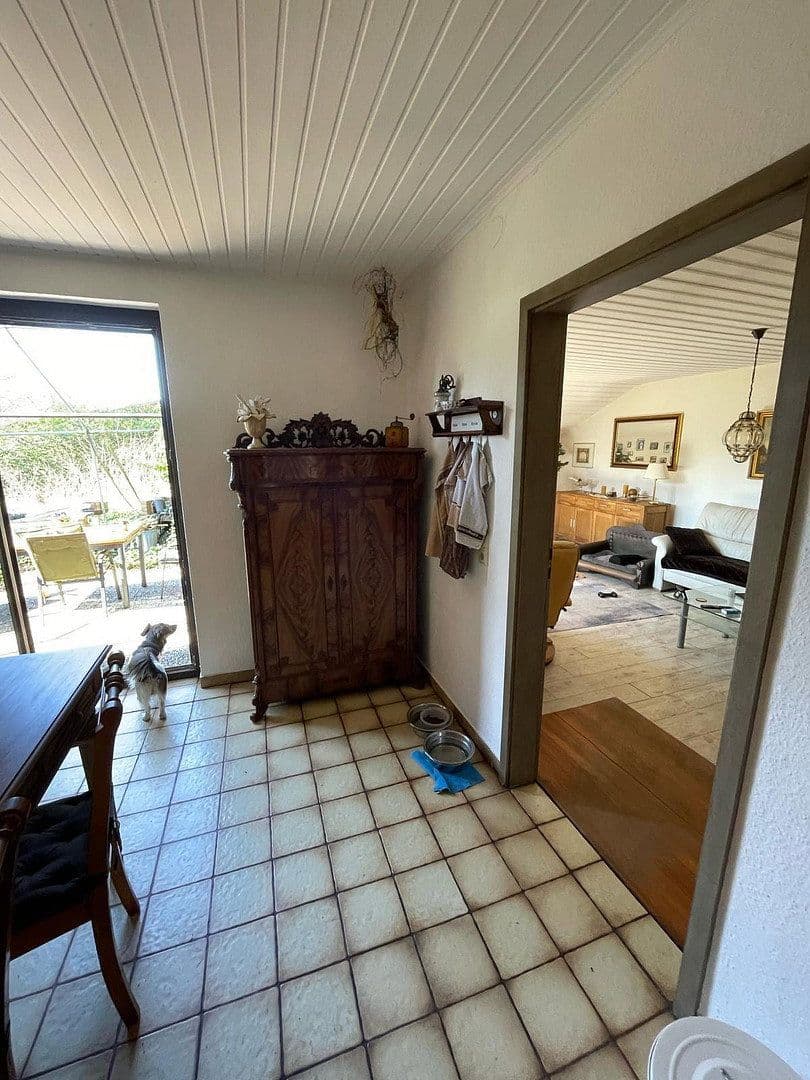 Predaj domu 135 m², pozemok 14.013 m², Bremervörde, Dolné Sasko Predaj domu 135 m², pozemok 14.013 m², Bremervörde, Dolné Sasko