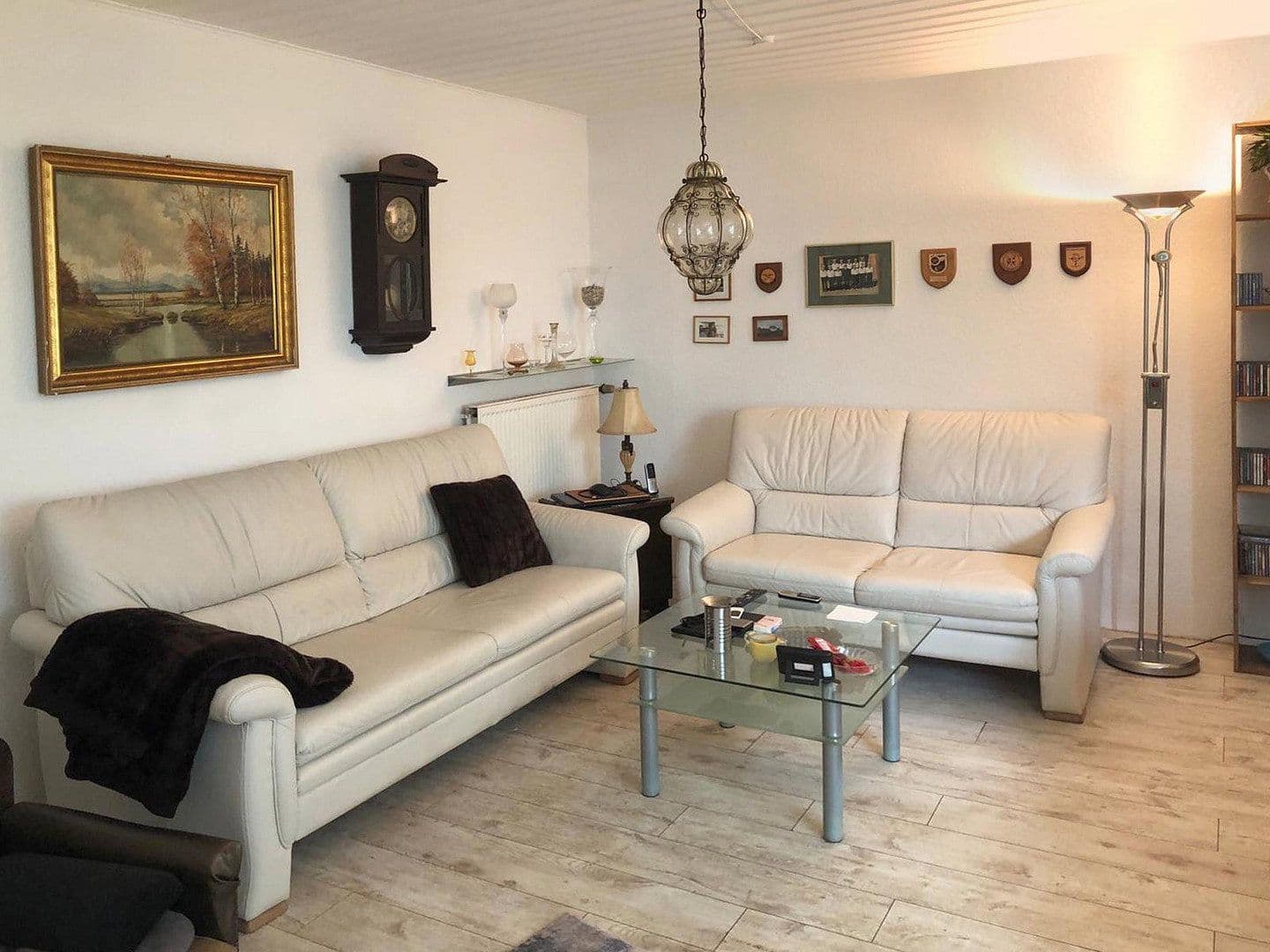 Predaj domu 135 m², pozemok 14.013 m², Bremervörde, Dolné Sasko Predaj domu 135 m², pozemok 14.013 m², Bremervörde, Dolné Sasko