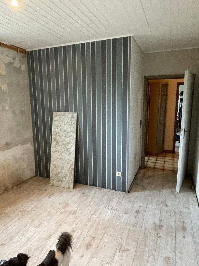 Predaj domu 135 m², pozemok 14.013 m², Bremervörde, Dolné Sasko Predaj domu 135 m², pozemok 14.013 m², Bremervörde, Dolné Sasko