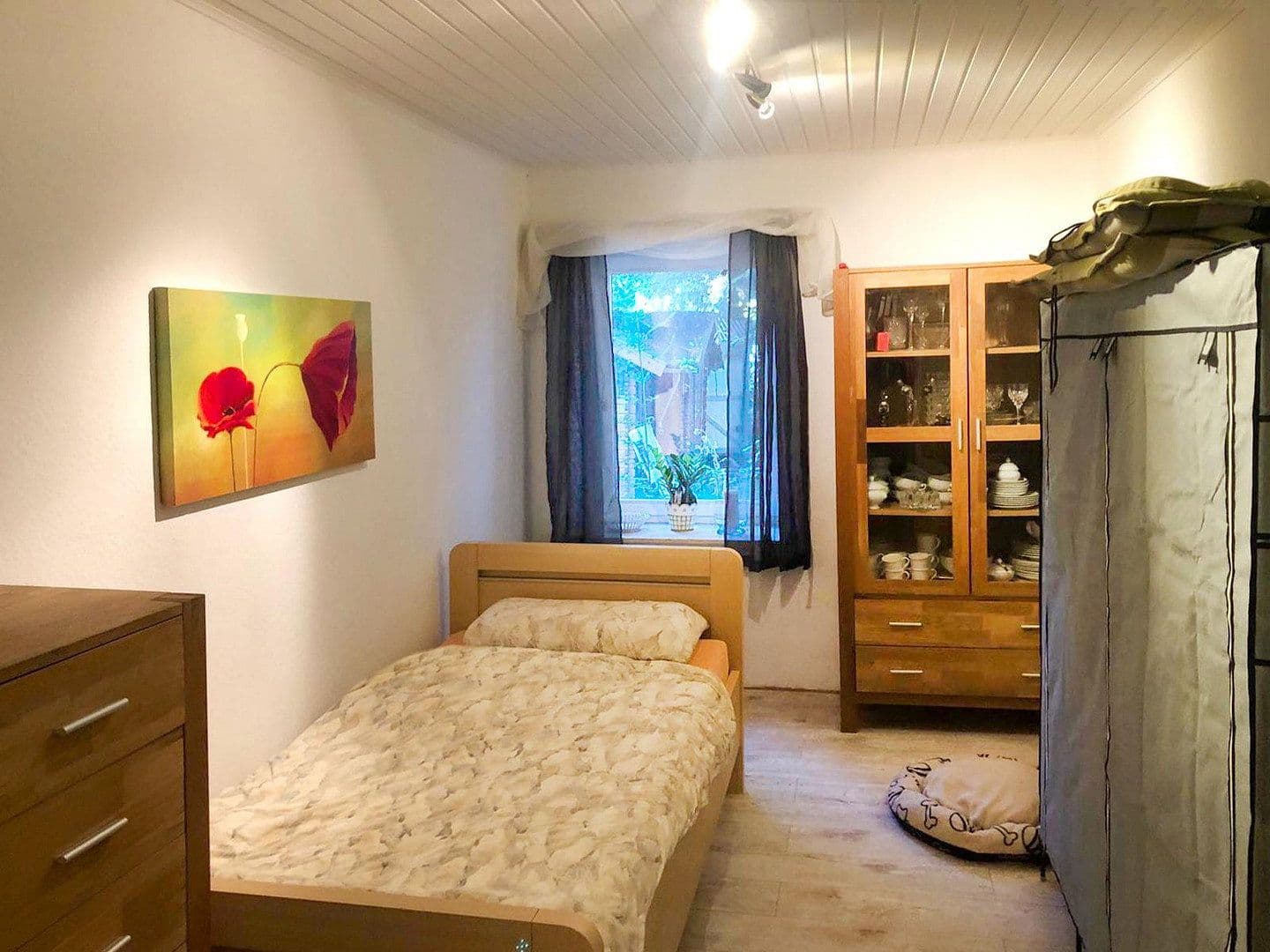 Predaj domu 135 m², pozemok 14.013 m², Bremervörde, Dolné Sasko Predaj domu 135 m², pozemok 14.013 m², Bremervörde, Dolné Sasko