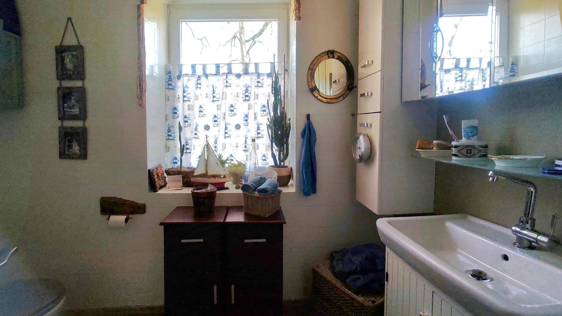 Predaj domu 135 m², pozemok 14.013 m², Bremervörde, Dolné Sasko Predaj domu 135 m², pozemok 14.013 m², Bremervörde, Dolné Sasko