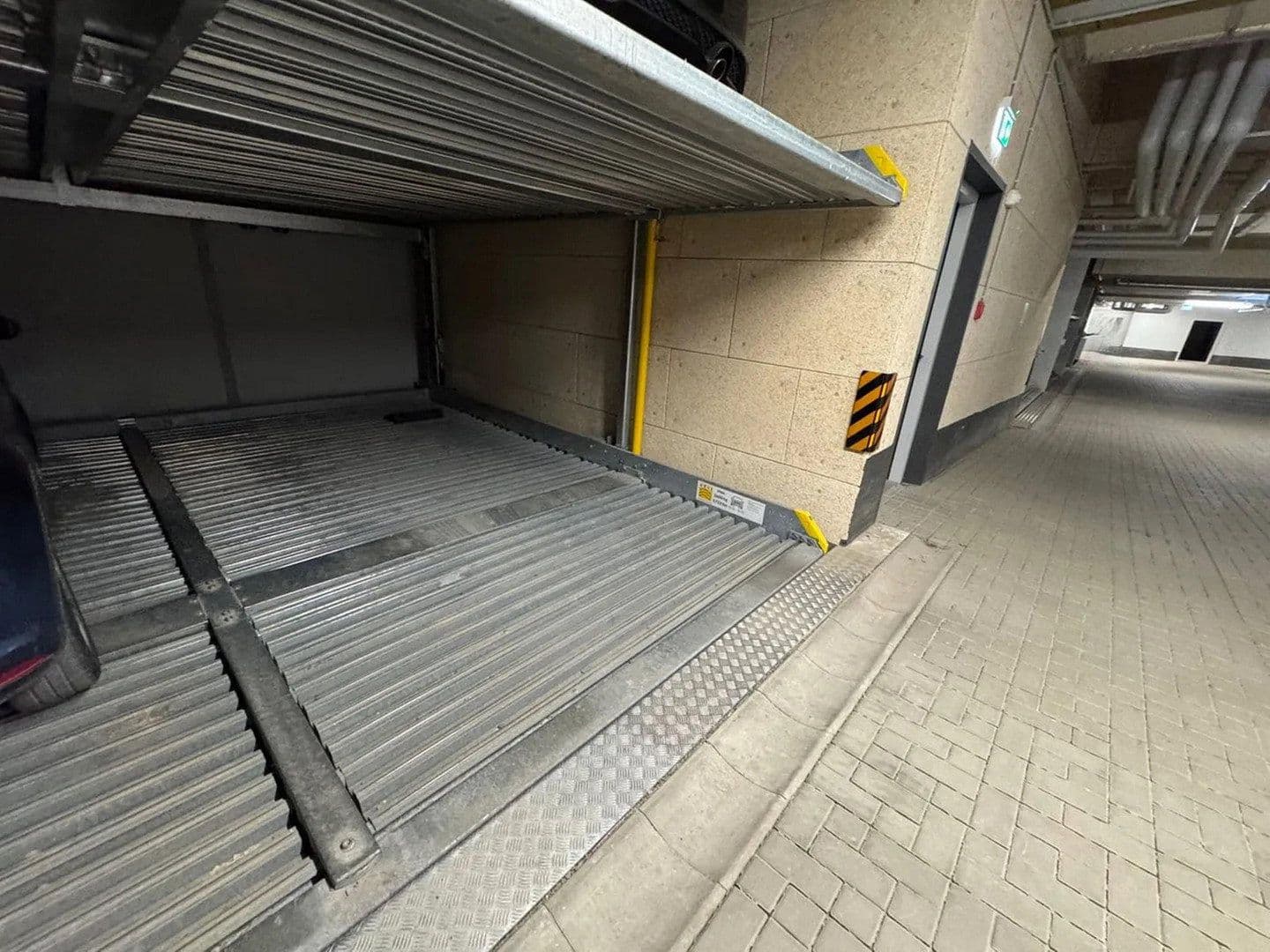 Prenájom bytu 2-izbový 46 m², Regensburg, Bavorsko Prenájom bytu 2-izbový 46 m², Regensburg, Bavorsko