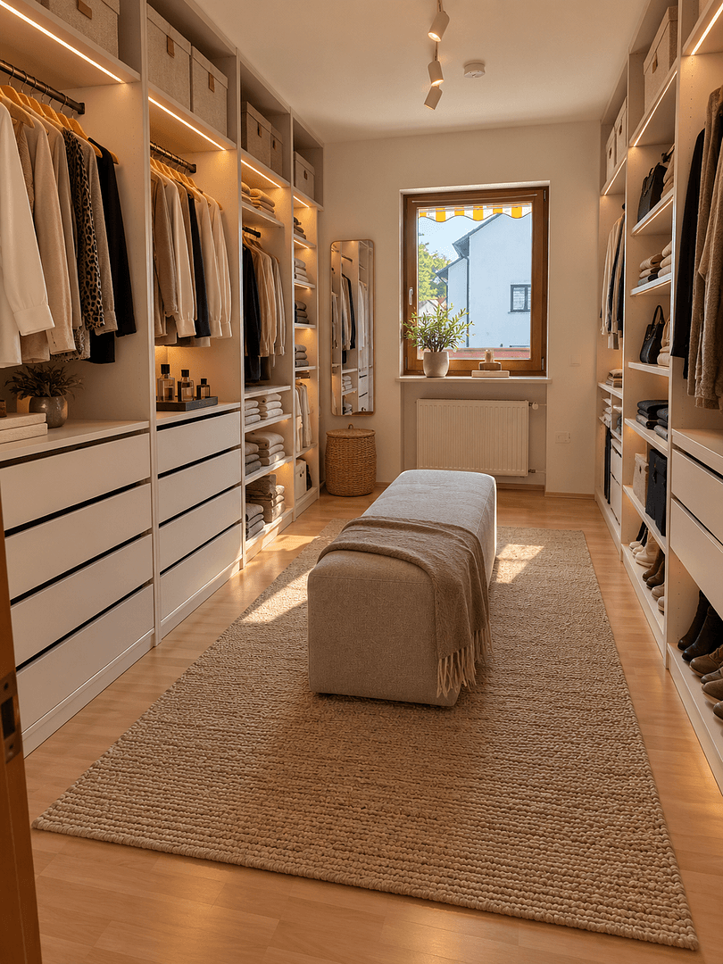 Prenájom bytu 3-izbový 87 m², Schwabelweis, Bavorsko Prenájom bytu 3-izbový 87 m², Schwabelweis, Bavorsko