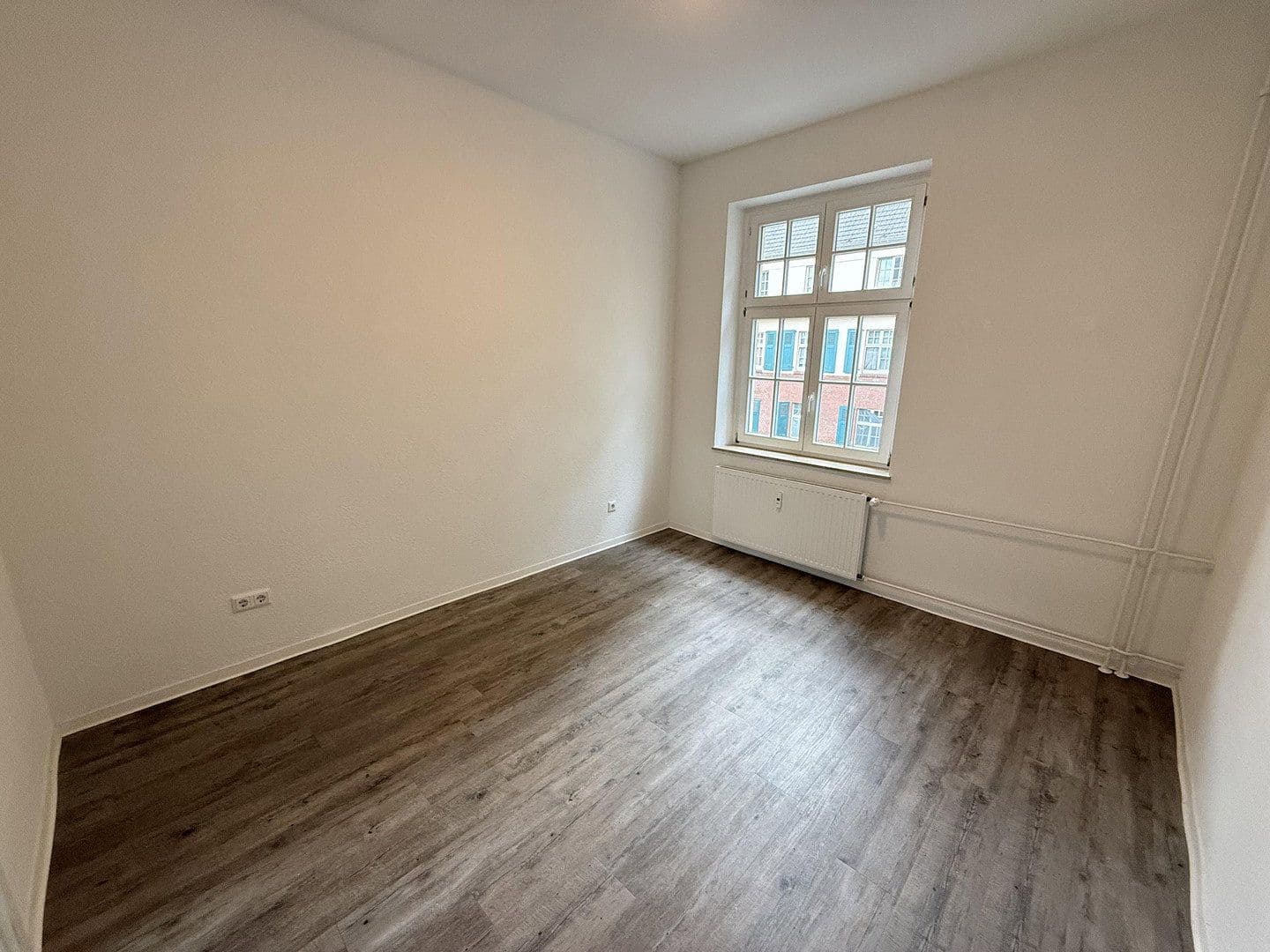 Prenájom bytu 2-izbový 56 m², Am Himgesberg 9, Duisburg, Severné Porýnie - Westfálsko Prenájom bytu 2-izbový 56 m², Am Himgesberg 9, Duisburg, Severné Porýnie - Westfálsko