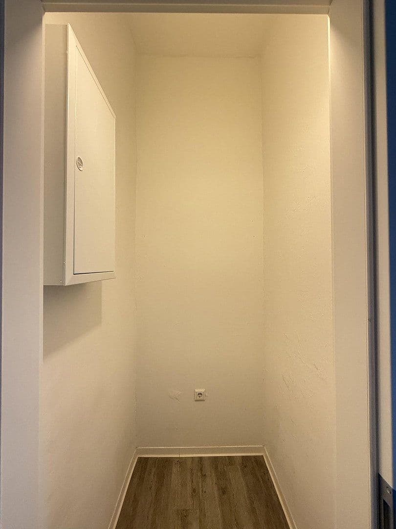 Prenájom bytu 2-izbový 56 m², Am Himgesberg 9, Duisburg, Severné Porýnie - Westfálsko Prenájom bytu 2-izbový 56 m², Am Himgesberg 9, Duisburg, Severné Porýnie - Westfálsko