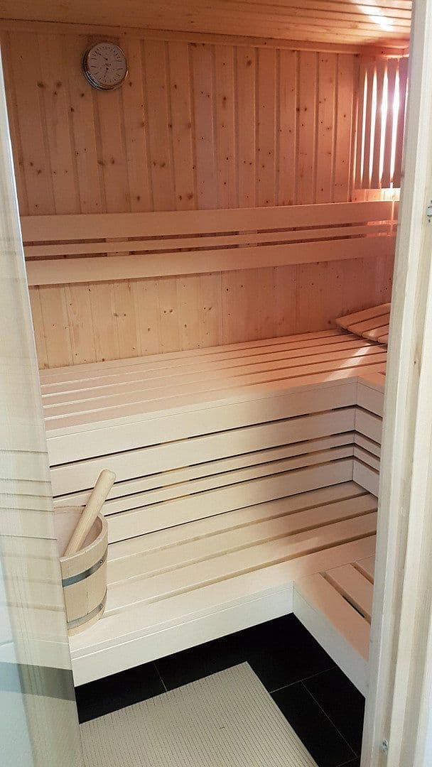 Predaj bytu 3-izbový 99 m², Steinwarder 10, Heiligenhafen, Šlezvicko-Holštajnsko Predaj bytu 3-izbový 99 m², Steinwarder 10, Heiligenhafen, Šlezvicko-Holštajnsko