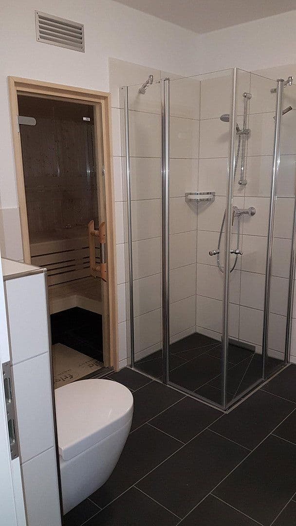 Predaj bytu 3-izbový 99 m², Steinwarder 10, Heiligenhafen, Šlezvicko-Holštajnsko Predaj bytu 3-izbový 99 m², Steinwarder 10, Heiligenhafen, Šlezvicko-Holštajnsko