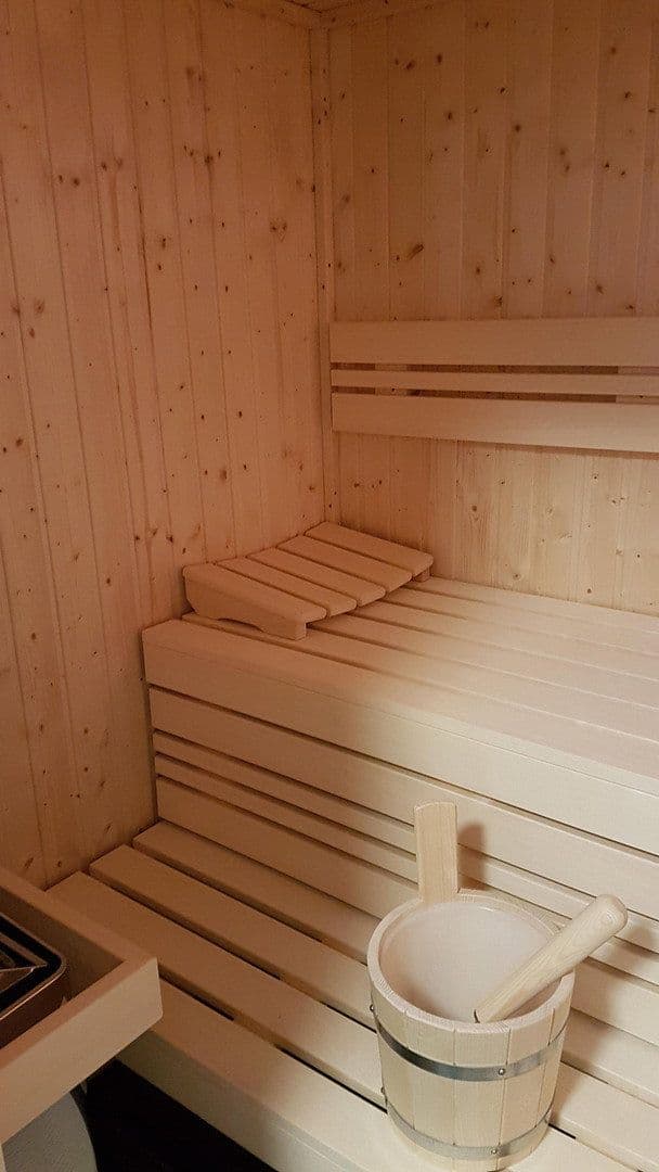 Predaj bytu 3-izbový 99 m², Steinwarder 10, Heiligenhafen, Šlezvicko-Holštajnsko Predaj bytu 3-izbový 99 m², Steinwarder 10, Heiligenhafen, Šlezvicko-Holštajnsko