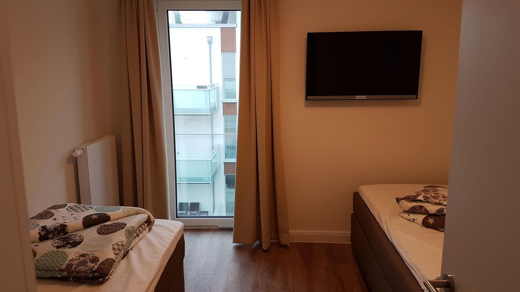 Predaj bytu 3-izbový 99 m², Steinwarder 10, Heiligenhafen, Šlezvicko-Holštajnsko Predaj bytu 3-izbový 99 m², Steinwarder 10, Heiligenhafen, Šlezvicko-Holštajnsko