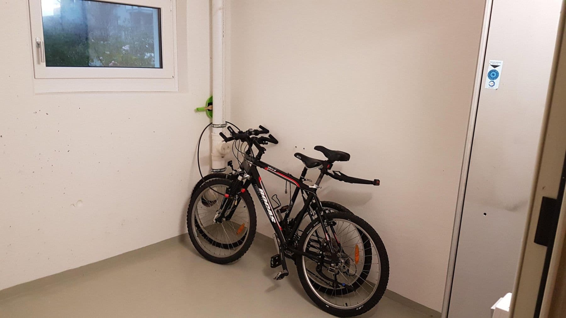 Predaj bytu 3-izbový 99 m², Steinwarder 10, Heiligenhafen, Šlezvicko-Holštajnsko Predaj bytu 3-izbový 99 m², Steinwarder 10, Heiligenhafen, Šlezvicko-Holštajnsko