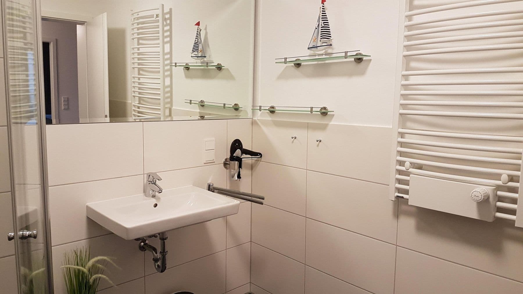 Predaj bytu 3-izbový 99 m², Steinwarder 10, Heiligenhafen, Šlezvicko-Holštajnsko Predaj bytu 3-izbový 99 m², Steinwarder 10, Heiligenhafen, Šlezvicko-Holštajnsko